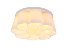 28107-08 11690�.jpg