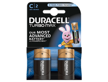 ����*����� Dura**cell Tur**bo Max � (2 ��) -297�+%