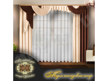 ������ ���� 7515 ��� � �����