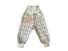 ����� �� ���� ������� �������� (��������).jpg