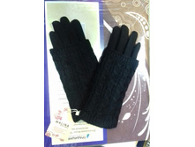 20170203 170530-1.jpg