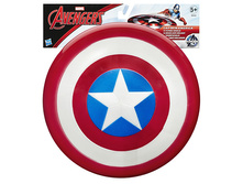 1135525 ����������� ��� B0444 �������� ������� Avengers - 865,9 ���. ����� - 519,54.jpg