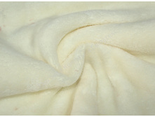Ultrasoft ekryu 90370.jpg