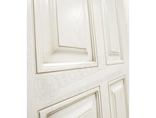 ����� ��������3.jpg