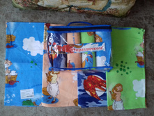 ���� ��������� � ������. 2 ������