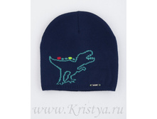 600 � + ���  % ����� 350 �