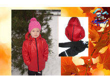 ������������ ������ ������ ���� ������  - 2150 ���