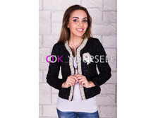 ������ ( ���. 5806).jpg