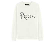 �a�oc�� $WI56U-WH.jpg