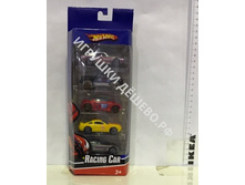�������� ��� ���� 2699-5 ����: 233,00