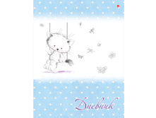 ������� ��� ������� ������� ���-���, ������.���., 80� 43,14.jpg