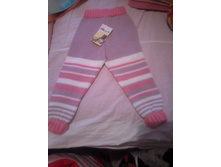 IMG 20170207 125214.jpg