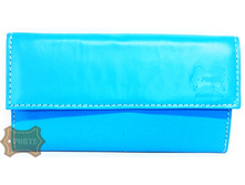 �-1� ������ ������� (674 ���) ���. ����.jpeg