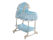 PITUSO ��������-������� VALENCIA 4�1 , ����.����!!! 7 814,00�.