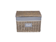 EW-20 L ������� �������� ������������� ��, 58L�38W�42H.jpg