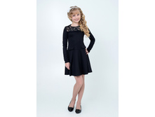 ������ ������� ������:	2�45-5