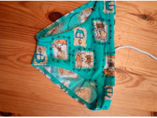 ������ 98