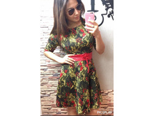 ���: 42-44-46-48 ����: 550�