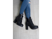 5f368afa-e13e-11e6-80d1-f628c1099908 73922589-e148-11e6-80d1-f628c1099908.336x.jpeg