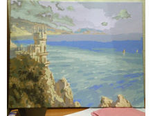 ���������� ������