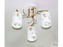 02033 0 3 03n fgd wt ���� 890.jpg