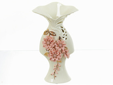 ���� ������������ "��������� �����" 19*11,5*35��. (������) (���������� ��������) ArtHouse, �����: ��������� ����� (����), ��������: ������, ���: 0310033, �������: 0310033	1045�