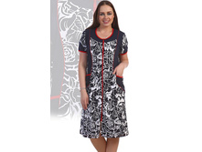 ����� 1138.JPG