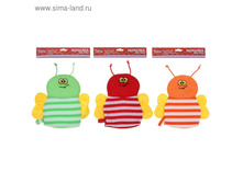 ������� ������� �������, "������", ����� ���� 79��� �� 2��