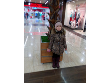 IMG 20161104 161917.jpg