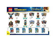 A542-H26005 (200444) ����������� � ��������, � ������. � ���. 19,5 4 22�� � ���.2 240�� ���� 109,61 ���. ���� �� ����� 23,02 ���..jpg