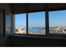 ��� �� ����