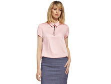 1170� ! 230094 ������ 1410�.jpg