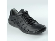 ��� 801-1_3190 ���