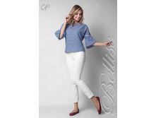 1316 ���. 997���.