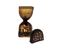 ������� ���� ������ ��������� ����� ������ ���� 441 ���_����� ���� 399 ���