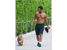 Clip image025[4].jpg