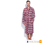 Pmn240535 1357 ���..jpg