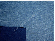 3-kh nit indigo-melanzh f.jpg