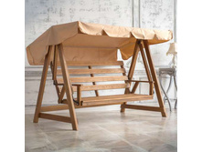 ������� ������ �� ������ Floresta ��� ������������ ��������� ( ��� ) NEW