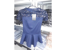 ��� 2-20-186 � ������ � ��������� �������� �����-�����, 849���