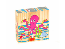 ������ 9 �� (������� ��������) �������: QQ 0215 - 195 ���.