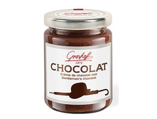 ������ ���������� ���� ��������������� - 272 ���.