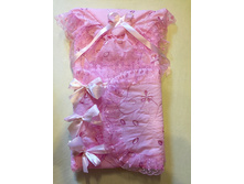 �������+������ (�������� ������ � ��������).jpg