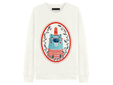 ���� SWOO7U-WH