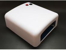 650 ���. (������ 30%) - ����� ��� ����� ����-����� 36w UV (����� � ������������)