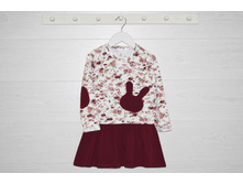 ������ 767 ���� �� �����