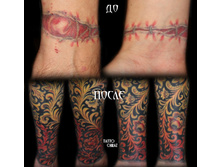 ���� �� ����.���������� �� ����.���������