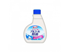 Lion Look ����������������� ����� ��� �����, ������� ������� ������,���, ������, 300 �� ((169130)) - 201,32 ���