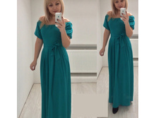 ���: 42-48 ����: 500