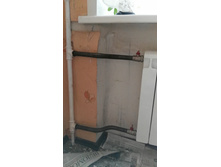 IMG 20160923 125318.jpg